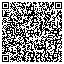 QR code with Dryer Orlan contacts