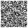 QR code with Ladots contacts