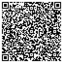 QR code with James Messmer contacts