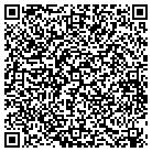 QR code with Two Rivers Broadcasting contacts