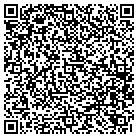 QR code with Mesa Marin Race Way contacts