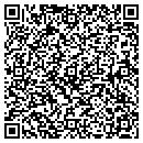 QR code with Coop's Auto contacts
