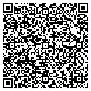 QR code with Khan Video Games contacts