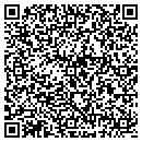 QR code with Trans Load contacts