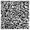 QR code with Books On Broadway contacts