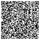 QR code with Dean Ruby Construction contacts