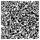 QR code with Lakeside French Cleaners contacts