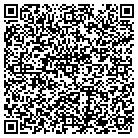 QR code with Fleck & Sons Concrete Cnstr contacts