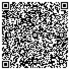 QR code with Church of Saint Anne Inc contacts