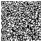 QR code with Dietzler Appraisal Service contacts