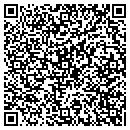 QR code with Carpet Garage contacts