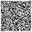 QR code with Phillips 66 Convenience Store contacts