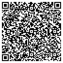 QR code with Sticky Fingers Bakery contacts