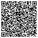 QR code with Agrivision contacts