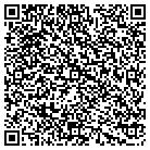 QR code with Better AG Development Inc contacts