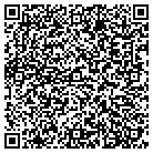 QR code with Technical Coatings Supply Inc contacts