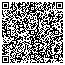 QR code with Country Side Rv contacts
