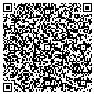 QR code with Wilbert Denning Construction contacts