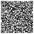 QR code with Harvey Sand and Gravel Inc contacts