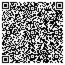 QR code with Sweeter Than Flowers contacts