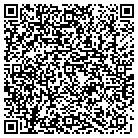 QR code with Kiddiland Daycare Center contacts