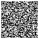 QR code with Sveum's Store contacts