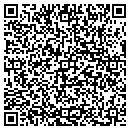QR code with Don L Schiermeister contacts