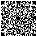 QR code with Schafer Wright Ranch contacts