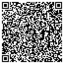 QR code with Future Hi Tech Inc contacts