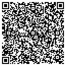 QR code with Renville County Farmer contacts