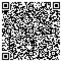 QR code with Amtrak contacts