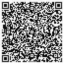 QR code with Beads On Broadway contacts