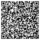 QR code with Jeremy Neuharth contacts