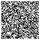 QR code with Rolla Flying Service contacts
