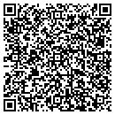 QR code with Loyal Order Of Moose contacts