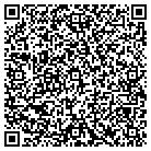 QR code with Minot's Finest Builders contacts