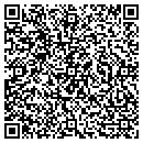QR code with John's Hardware Hank contacts
