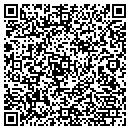 QR code with Thomas Day Care contacts