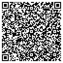 QR code with RESTORE contacts