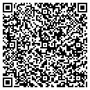 QR code with Hombacher Welding contacts