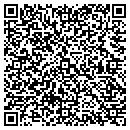 QR code with St Laurence Church Inc contacts