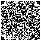 QR code with Dickey Rural Water Users Assn contacts