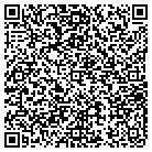QR code with Johnson Lumber & Hardware contacts