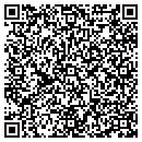 QR code with A A B C-Z Vending contacts