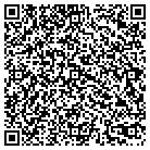 QR code with Concrete Mudjacking Service contacts