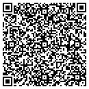 QR code with Cetti Services contacts