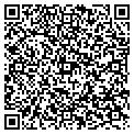 QR code with K C Sales contacts
