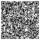 QR code with Devine Abstract Co contacts
