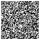 QR code with Killdeer Custom Cabinetry contacts