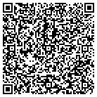 QR code with Standing Rock O Malley Program contacts